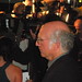 Larry David Photo 9