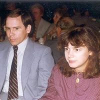 Russell Howell Photo 33