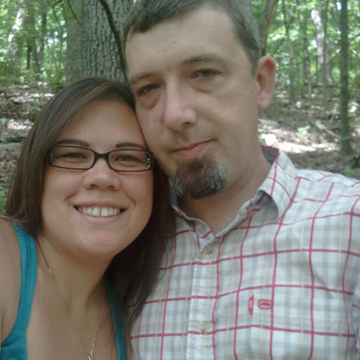 Debbie Hunt Photo 15