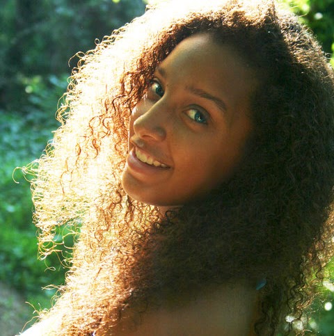 Katelyn May Photo 19