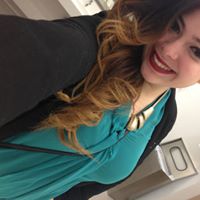 Brenda Salinas Photo 31