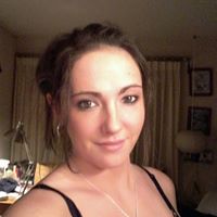 Angela Shores Photo 2