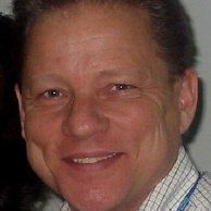 Tom Chisholm Photo 39