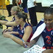 Heather Santos Photo 46