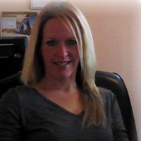 Tiffany Scott Photo 50