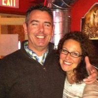 Neil Cornell Photo 11