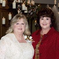 Ellen Raymond Photo 9