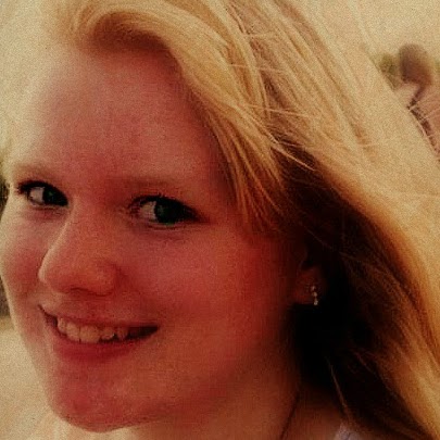 Jessica Riddle Photo 43