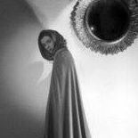 Debra Bullock Photo 22 Debra Bullock Photo 22