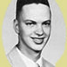 Ronald Brooks Photo 28