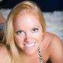 Stacy Lynn Photo 42