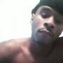 Richard Mcclendon Photo 10