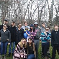 Tammy Koehler Photo 18