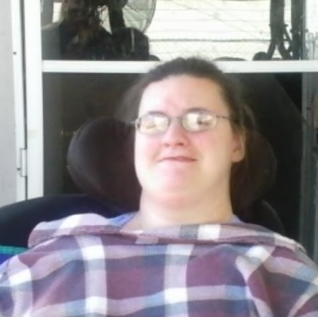 Cindy Starling Photo 13