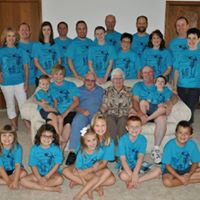 Janet Strunk Photo 7