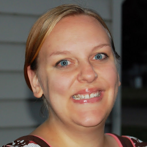 Stacey Farris Photo 9