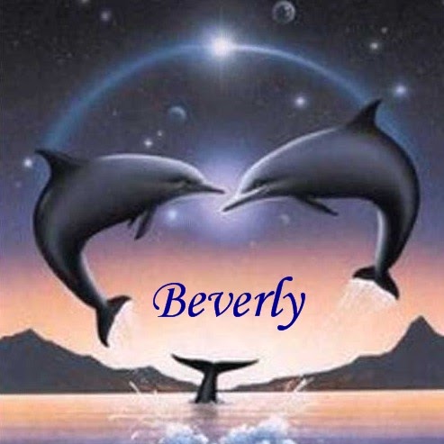 Beverly Jordan Photo 25