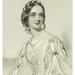 Constance Alexander Photo 32