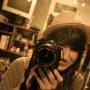 Ariel Rodriguez Photo 22
