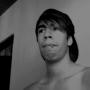 Edgar Serrano Photo 47