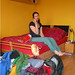 Kathy Schaefer Photo 4