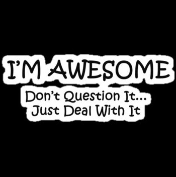 Tyler Malmberg Photo 2