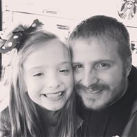 Christopher Fay Photo 24