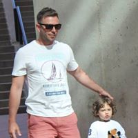 Jonathan Kenyon Photo 11