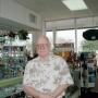 Robert Babin Photo 20