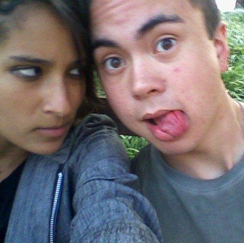 Daniel Carpenter Photo 4