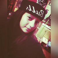 Diane Rojas Photo 37