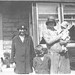 Gregory Young Photo 30