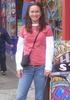 Jennifer Chavez Photo 31