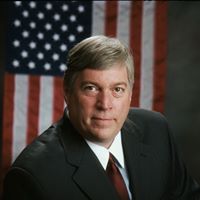 Jim Godfrey Photo 22