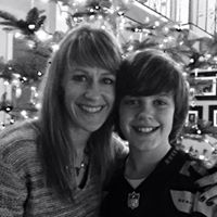 Angela Mccallum Photo 36