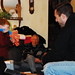 Ron Blankenship Photo 28