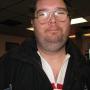 Jerry Jenkins Photo 30