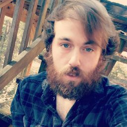 Randy Christiansen Photo 21