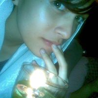 Sandra Chandra Photo 5