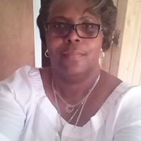 Denise Pharr Photo 10