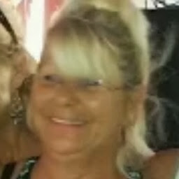 Judy Browder Photo 2