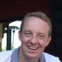 Vincent Raymond Photo 22