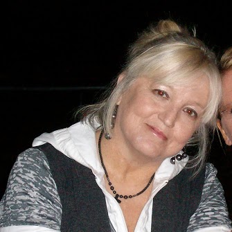 Debbie Weaver Photo 29