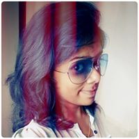 Christina Robert Photo 33