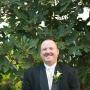 Todd Newman Photo 42