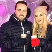 Daniel Connell Photo 44