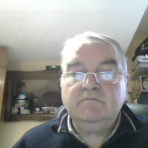 John Healy Photo 22