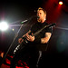 James Angele Photo 15