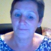 Amelia Phillips Photo 35
