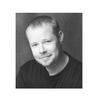 Brian Conner Photo 11